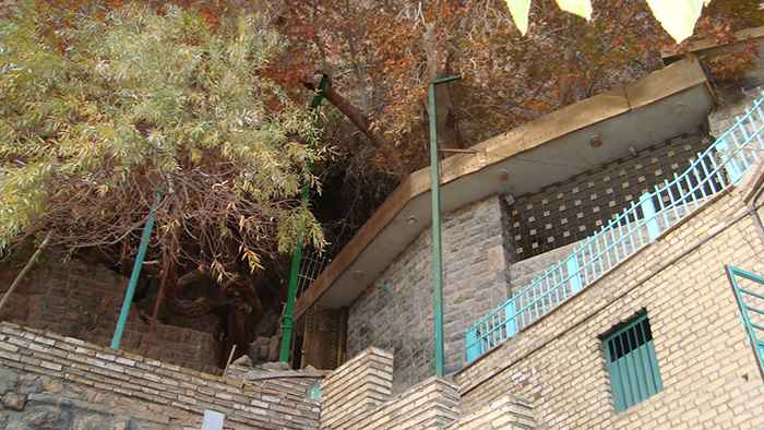 گروه اینترنتی ایران ویج