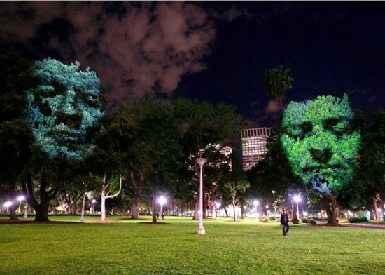 جشنواره هنری سیدنی