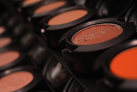 Makeup-Tips