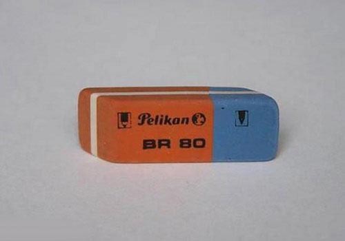 یادی از خاطرات شیرین دوران کودکی