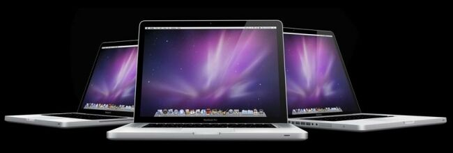 mac book pro mac book pro