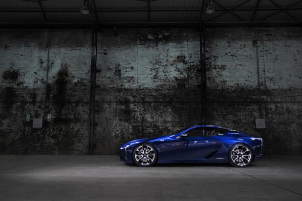 lexus-lf-lc-blue-04