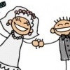 فال ازدواج پسران مجرد !!! (طنز)