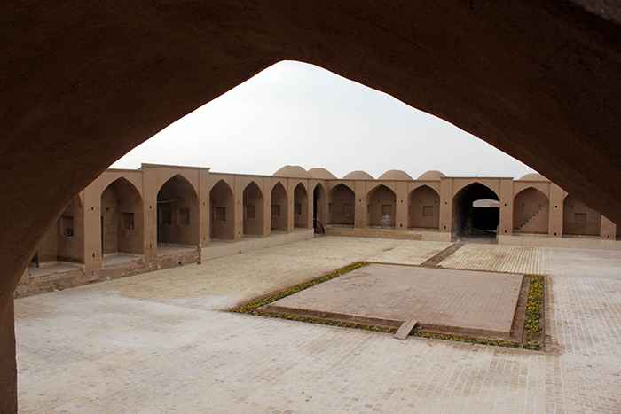 گروه اینترنتی ایران ویج