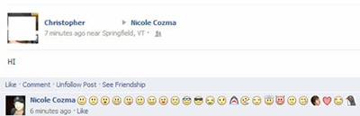 fb-emoticons-3
