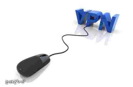وی پی ان و فیلتر شکن ها