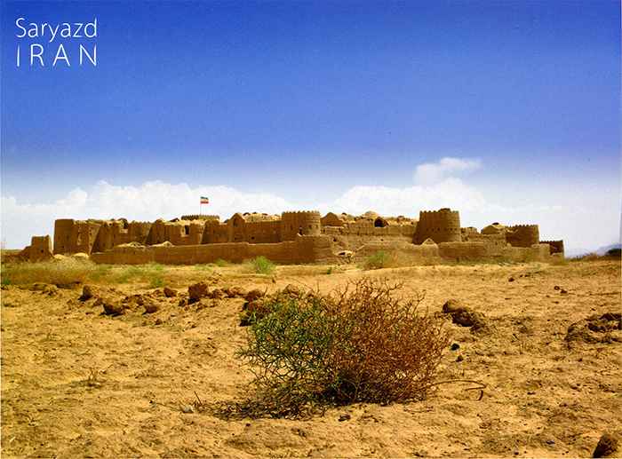 گروه اینترنتی ایران ویج