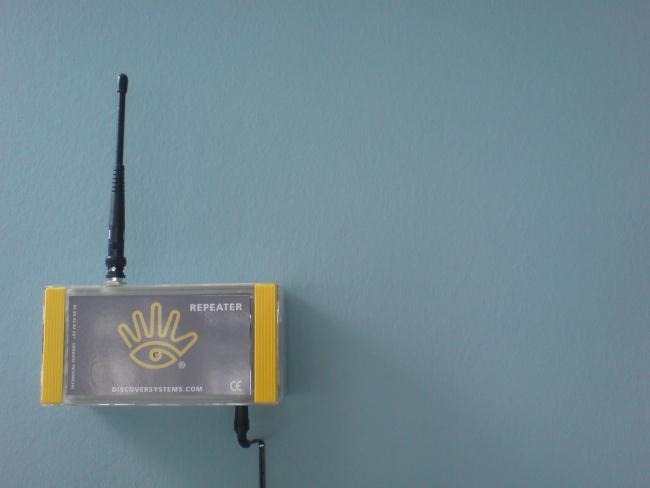 wireless-repeater
