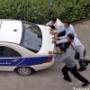 عکس هایی از سوژه های خنده دار ایرانی !!! 