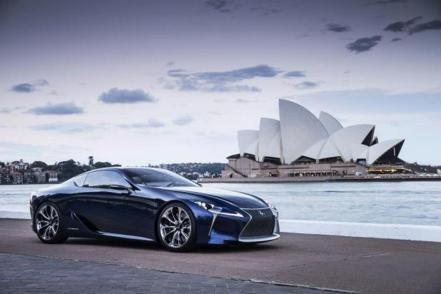 lexus-lf-lc-blue-00