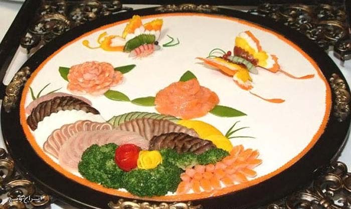 گروه اینترنتی ایران ویج
