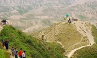 جاذبه-هاى-گردشگرى-مذهبى