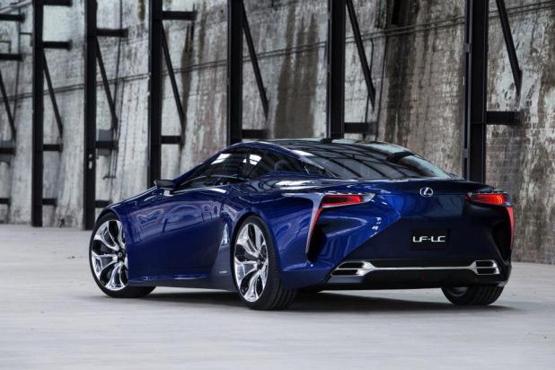 lexus-lf-lc-blue-02