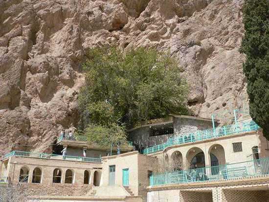 گروه اینترنتی ایران ویج