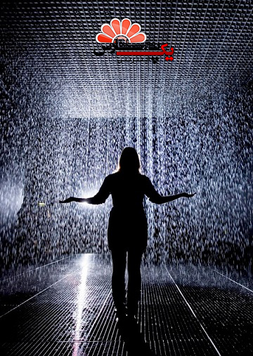 RainRoom3
