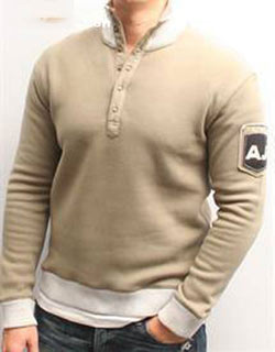 مدل سویشرت و پلیور مردانه 2013 b s 2013 9 مدل سویشرت و پلیور مردانه 2013
