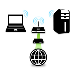 wireless_diag