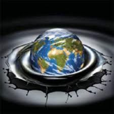 https://www.momtaznews.com/wp-content/uploads/2012/10/f4bbb6454e1b6e96370a48e79f388c3e2.jpg