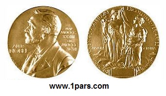 Nobel