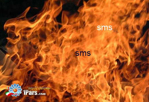 smss9