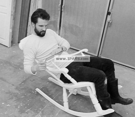 ipad-chair3
