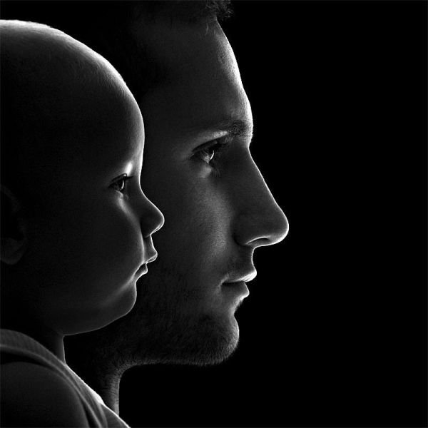 عکس های جالب و دیدنی امروز