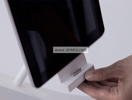 ipad-chair2