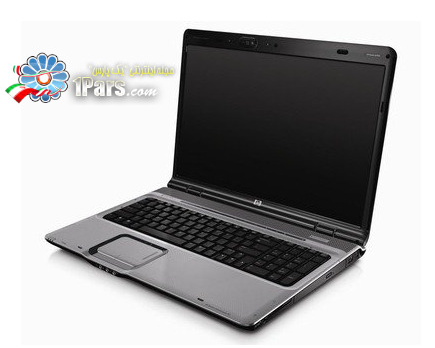 laptop.o