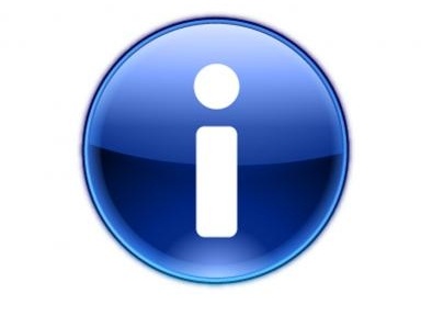 iMark