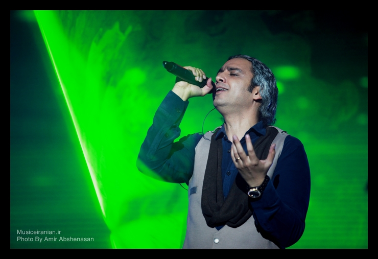 Maziyar-Fallahi (14)