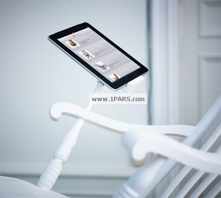 ipad-chair0