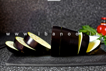 eggplant-3