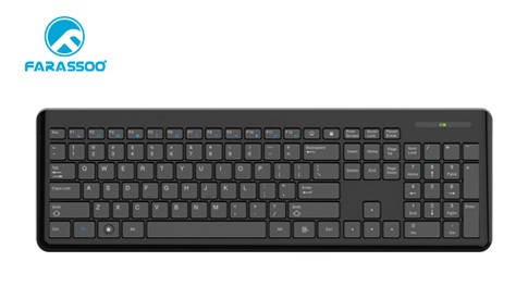 Farassoo FWK-5645 RF.jpg