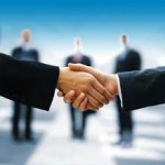 استخدام کارشناس حقوقی در شرکتی پیمانکار در تهران