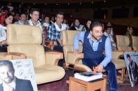 کنسرت بابک جهانبخش