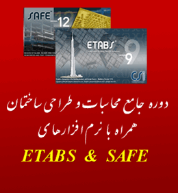 http://www.bananews.ir/