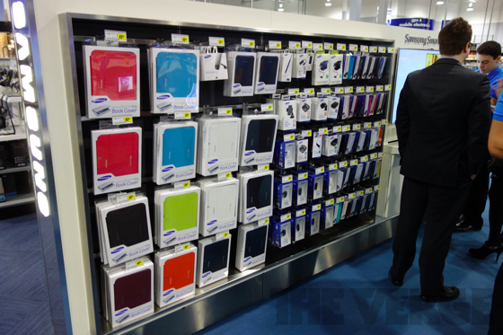 Samsung-experience-005-560