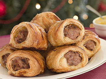 sausage_rolls