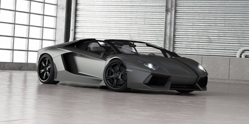 lamborghini-aventador-roadster-tuned-by-wheelsandmore-photo-gallery-medium_9