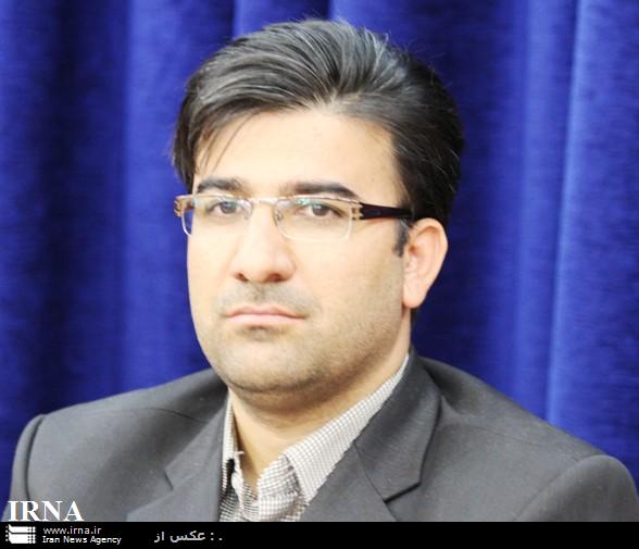 معاون استاندار: احساس امنیت، آرامش را بر جامعه حکم فرما می کند