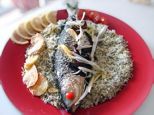 sabzipolo-mahi-300x225