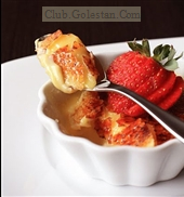 http://club.golestan.com/ImageLoader.ashx?Image=~/common/img/Golestan/Cooking/20307bc0-41b9-4d83-aba2-f0c222333570.jpg