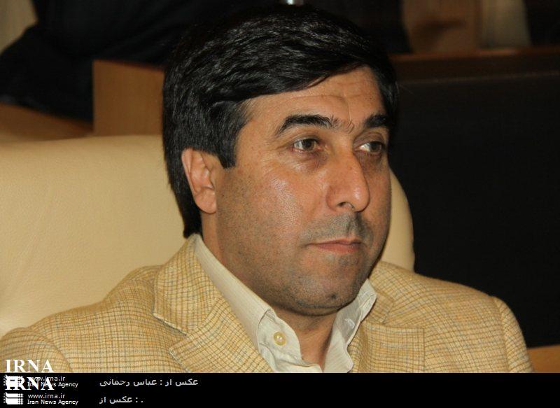 ظرفیت فرودگاه کیش به 120 پرواز در روز افزایش می یابد