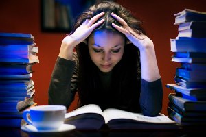 10 روش تقویت حافظه