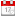 تاریخ