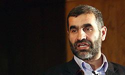http://www.bananews.ir/