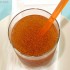 khakeshir-drink