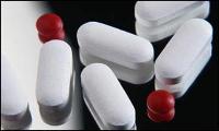 نتایج نهایی آزمون دکتری تخصصی داروسازی اعلام شد