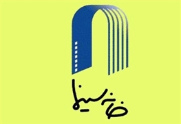 1338813 647