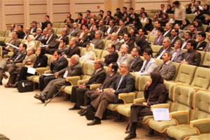http://www.bananews.ir/